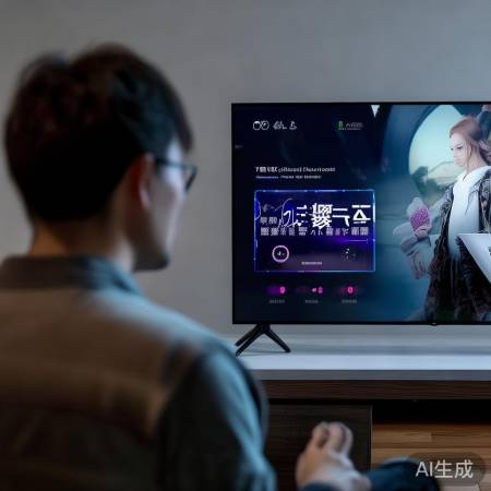 黑鲨电视客服救援电话