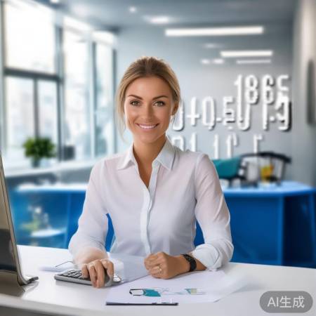 海顿壁挂炉售后热线