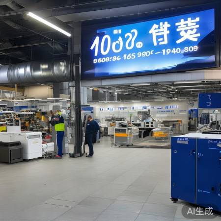 惠而浦空调售后网点查询