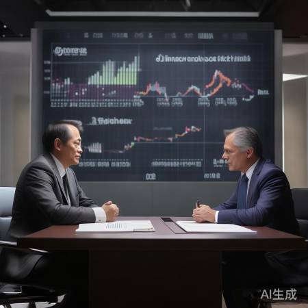 美的康佳竞争共存