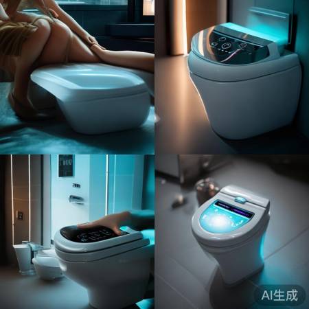 智能插座，生活更轻松