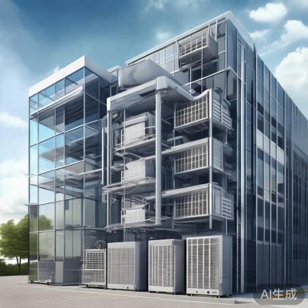 安徽中央空调价格多变