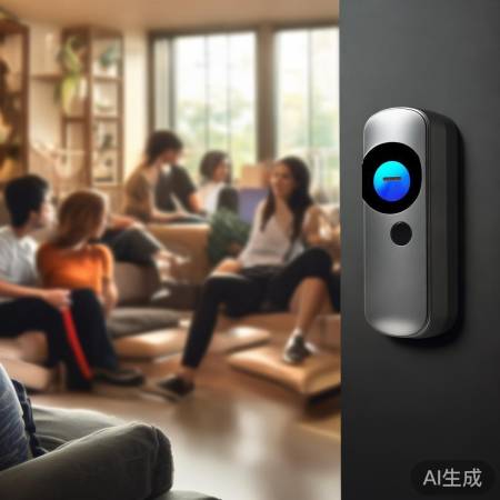 小米锁小技巧，生活惊喜多