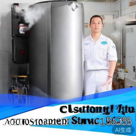 法迪欧热水器售后热线：4001