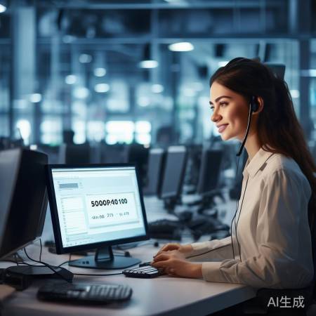 松下洗衣机客服电话：40018