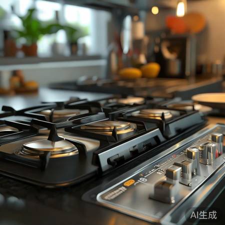 燃气灶认证编码查询攻略