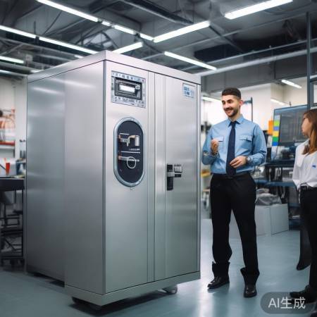 银豹保险柜客服电话：40018