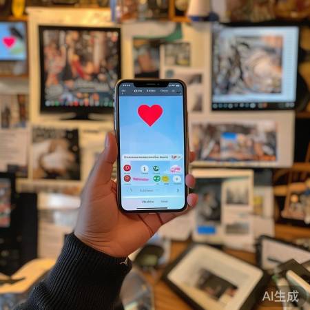 点赞分享,下期再见!