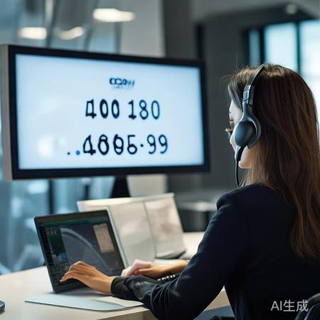 泉天下热水器售后电话：4001