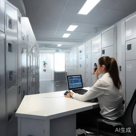 AIPU售后维修电话：4001