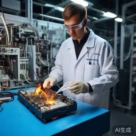 深丽安消毒柜智能客服平台介绍_小熊餐具消毒柜维修攻略，快速解决故障