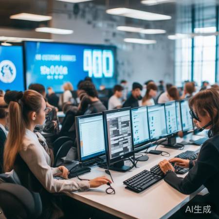 创尔特热水器官方客服电话：40