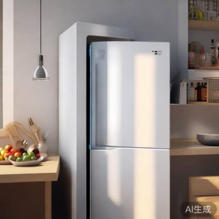 厨房消毒柜摆放要点