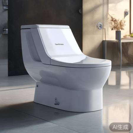 唯宝智能马桶维修热线：4001