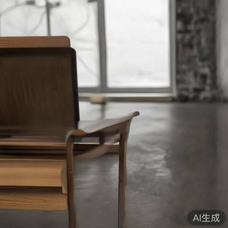 选防盗门小贴士