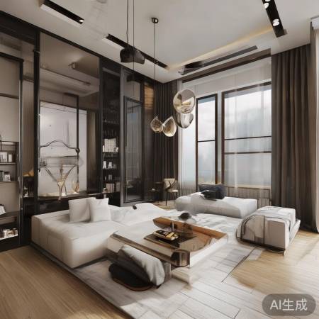 消毒柜多功能按键