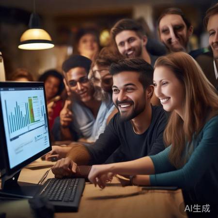 分享结束,点赞关注!