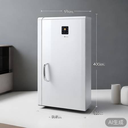 家用消毒柜,适中尺寸