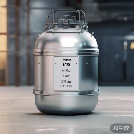 空气能水桶承重约1020公斤