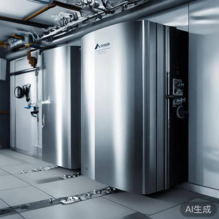 阿诗丹顿壁挂炉热线服务无忧解析あ家用壁挂炉推荐：全国热门品牌大盘点