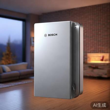 博世(BOSCH)壁挂炉师傅24小时守护告诉你,有300mm宽的壁挂炉推荐？