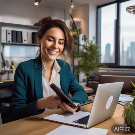 分享结束，点赞转发，周末愉快！