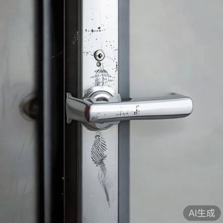 乐橙指纹锁专业技术支持解说√指纹锁不亮怎么办？dessmann指纹锁常见故障解决攻略