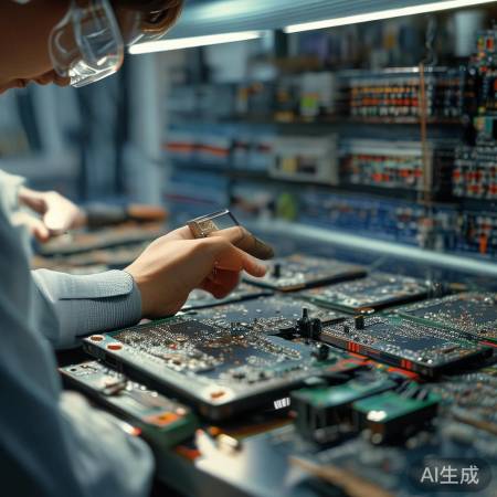 青稞智能锁售后服务热线查询讲解:皇冠智能锁电板购买指南