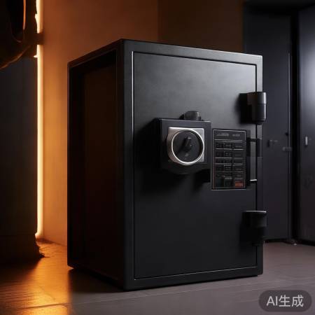 防火保险柜耐时长不一