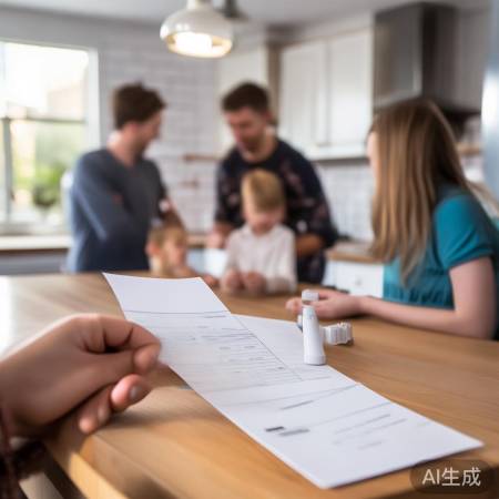 温控器安装需谨慎
