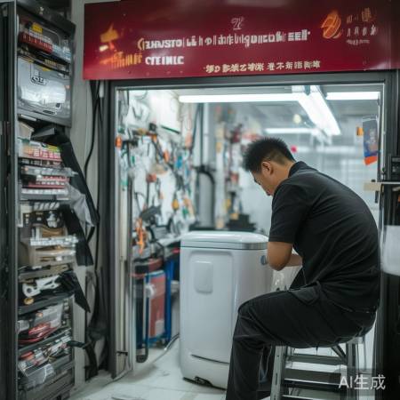 上海ZZ智能马桶修，技术好，服