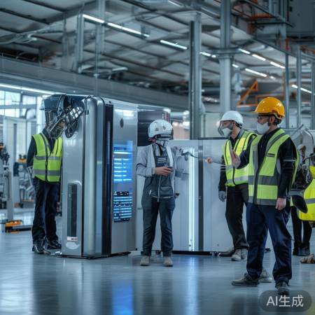 柏晶热水器空气能专业服务点教导—喀什地区专业空气能热水机组厂家推荐