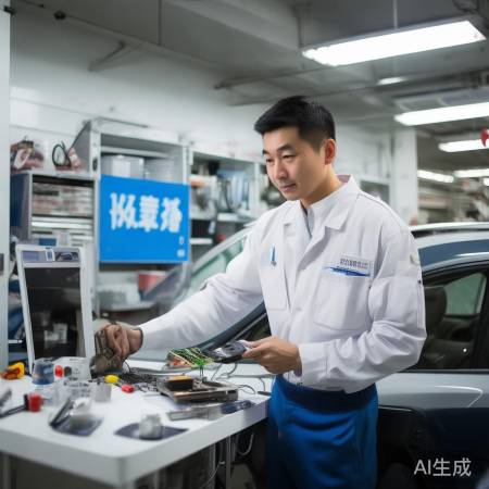 专业消毒柜维修，品质保障