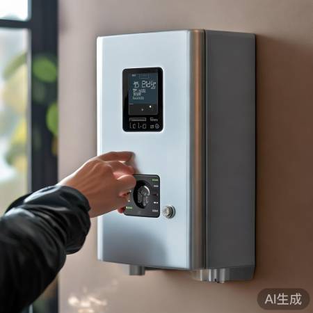 乐天壁挂炉客服务热线阐释-樱雪壁挂炉使用教程：轻松掌握安装与操作技巧