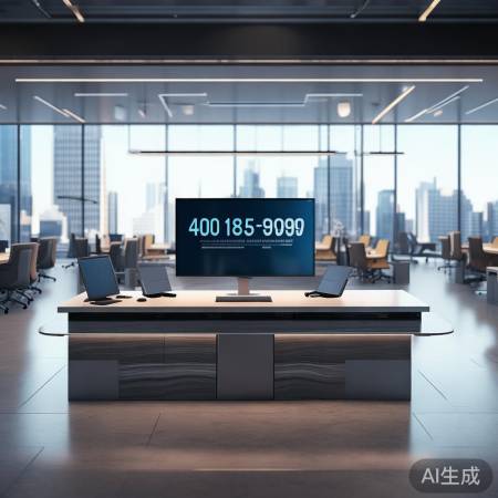 斯玛特家电客服电话：40018