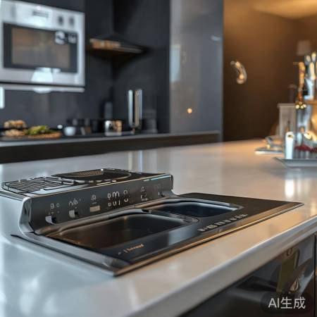 苏泊尔油烟机400客服电话