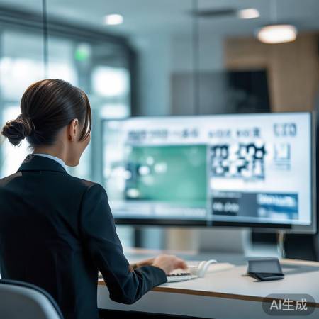 前锋热水器售后热线：40018