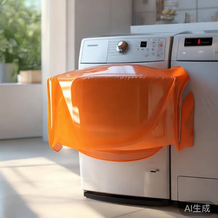 惠而浦洗衣机服务热线讲解$洗衣机遮阳布：防晒隔热必备神器