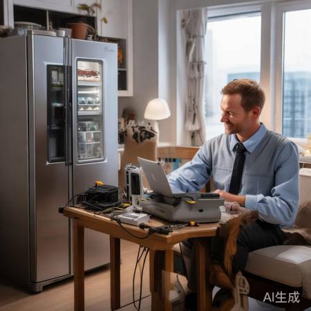 LG冰箱400热线客服专线解释￥北京冰箱上门检测价格实惠推荐