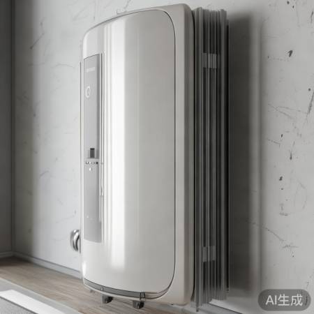 壁挂炉细节保养