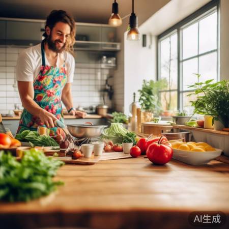 和成智能消毒柜维修上门服务电话详述♛厨房消毒柜选购指南：最佳高度是多少？