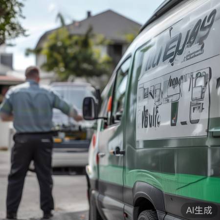 年代热水器维修电话