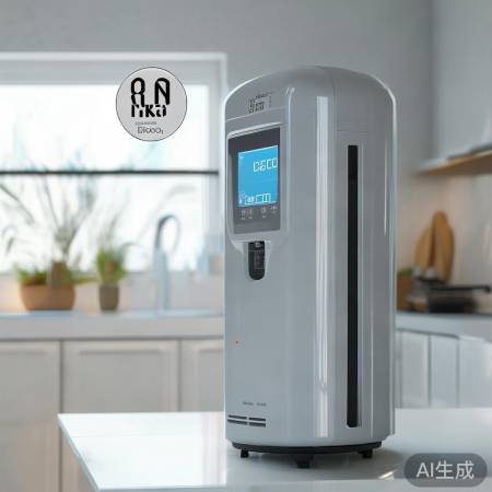 电热水器选款攻略：容量、加热、