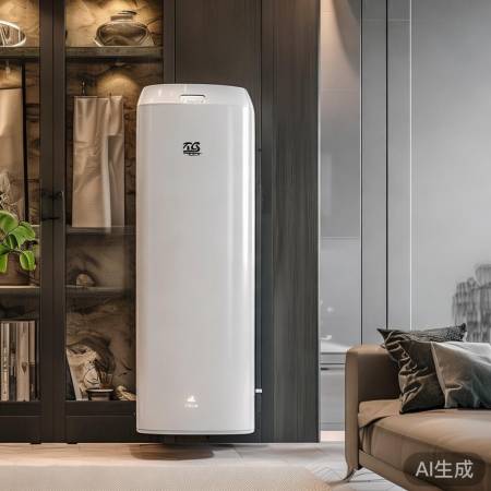 Slim壁挂炉：贵有贵理