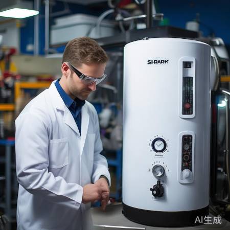 百尊热水器专业维修客服梳理『夏普热水器水温调节方法详解』