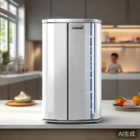 依玛消毒柜总部售后咨询阐明☞长安吊顶式消毒柜价格实惠，品质保障