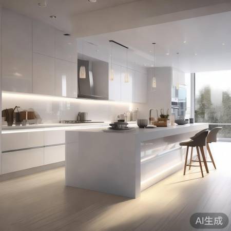 樱花热水器官方热线：40018