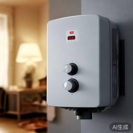 霍尔曼壁挂炉维修系统服务热线告诉你あ壁挂炉使用温度禁忌：警惕这些温度不能开机！