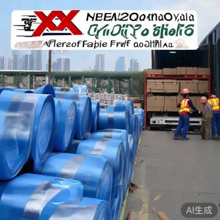 青岛蓝胶带供应稳定