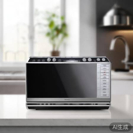 千元消毒柜，时尚全能